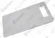 VAILLANT-Frontblech-VKK-186-5-R1-u-w-Vaillant-Nr-0020232055 gallery number 1